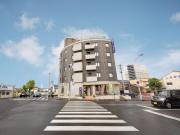 Tabist Asa Station Hotel