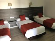 Top Santa Cruz de Mudela