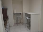 Janara - Teatro Romano Janara - Teatro Romano