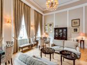 Hotel Bellotto Hotel Bellotto