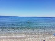 Top Skála Néon Kydonión Top Skála Néon Kydonión