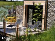 Top Le Chambon-sur-Lignon