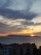 Apartments Mandić Apartments Mandić