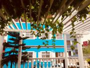 Luzville Residences -C9