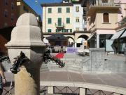 Top miejscowość Riva del Garda