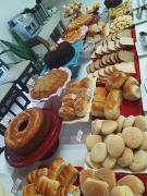 Top Luis Eduardo Magalhaes