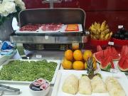 Top Luis Eduardo Magalhaes