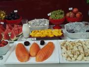 Top Luis Eduardo Magalhaes