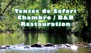 Top Le Breuil