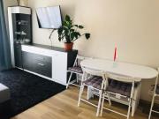 Apartament w centrum Apartament w centrum