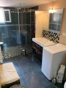 Top Beaumes-de-Venise