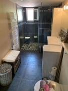 Top Beaumes-de-Venise