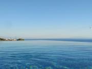 Top Super Paradise Beach