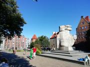 Top Gdańsk Top Gdańsk