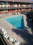 Top Bakersfield