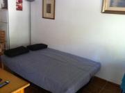 Top La Isleta del Moro