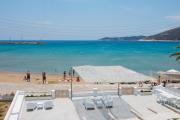 Top Platis Yialos Sifnos