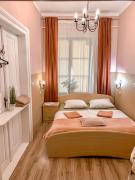 Top Kraków Top Kraków