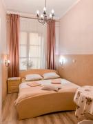 Top Kraków Top Kraków