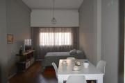 Top Buenos Aires