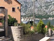 APARTMANI PETRIJA