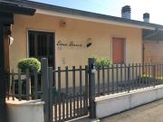 Top Caprino Veronese