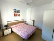 Top Vejer de la Frontera