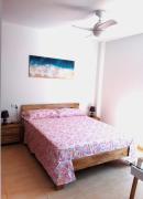 Top Vejer de la Frontera