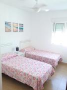 Top Vejer de la Frontera