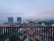 Top Tanjong Tokong