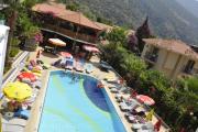 Top Oludeniz