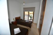 Top Pissouri