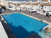 Top Vejer de la Frontera