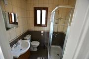 Top Pissouri