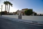 Top Pissouri