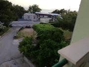 Top Makarska