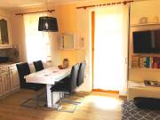 Top Moravske Toplice