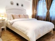 Top Bucharest