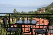 Villa Karolina