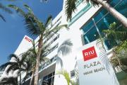 Top Miami Beach