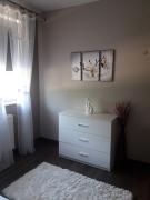 Top Nałęczów Top Nałęczów