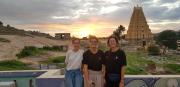 Top Hampi