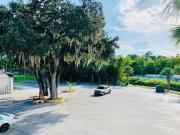 Top Gainesville