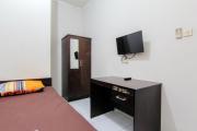 Top Yogyakarta