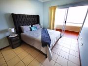 Top Amanzimtoti