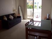 D202 Vanessa Apartments, Peyia