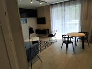 Apartament Limanowskiego 206 Apartament Limanowskiego 206