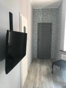 Top Olsztyn Top Olsztyn