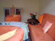 Ferienwohnung Kriedel