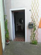 Wohnung am Nurburgring